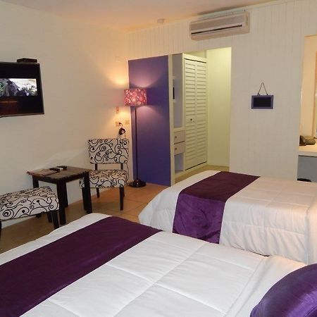 Chic - The Boutique Hotel And Conference Centre Crown Point Bagian luar foto