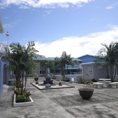 Chic - The Boutique Hotel And Conference Centre Crown Point Bagian luar foto