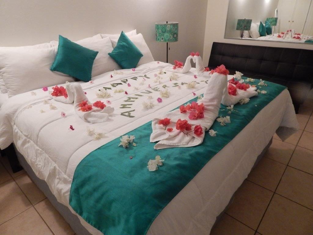 Chic - The Boutique Hotel And Conference Centre Crown Point Bagian luar foto