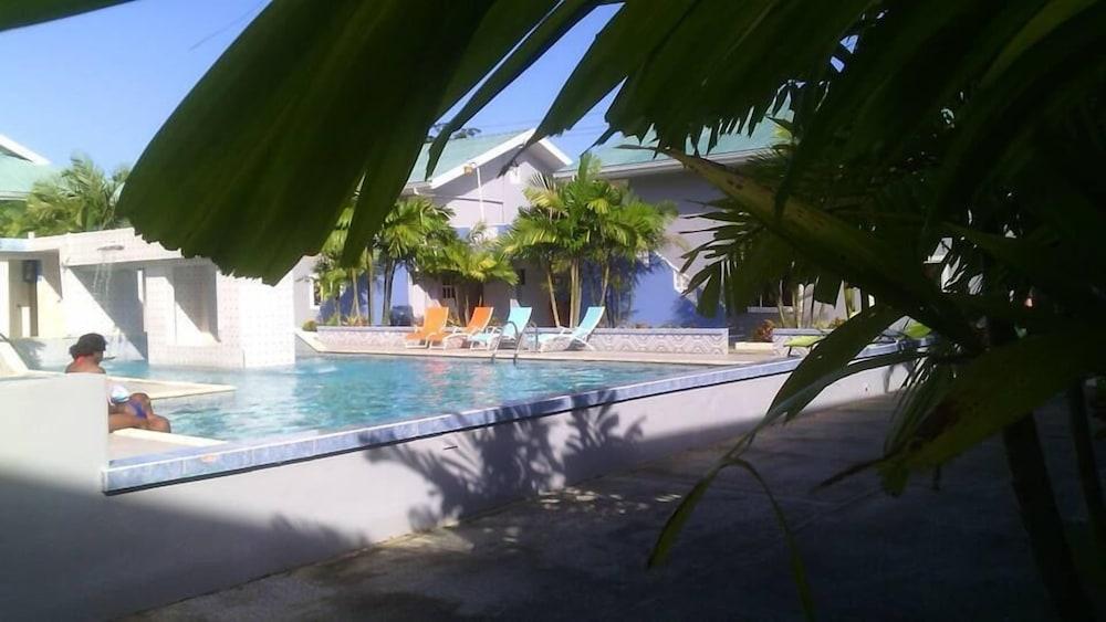Chic - The Boutique Hotel And Conference Centre Crown Point Bagian luar foto