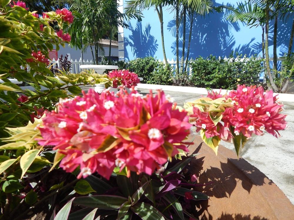 Chic - The Boutique Hotel And Conference Centre Crown Point Bagian luar foto